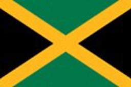 Flag_of_Jamaica.png.jpg