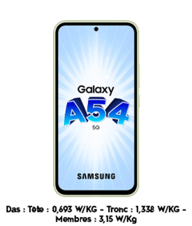 Galaxy A54238x280.png