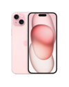 iPhone 15 Plus Pink.png