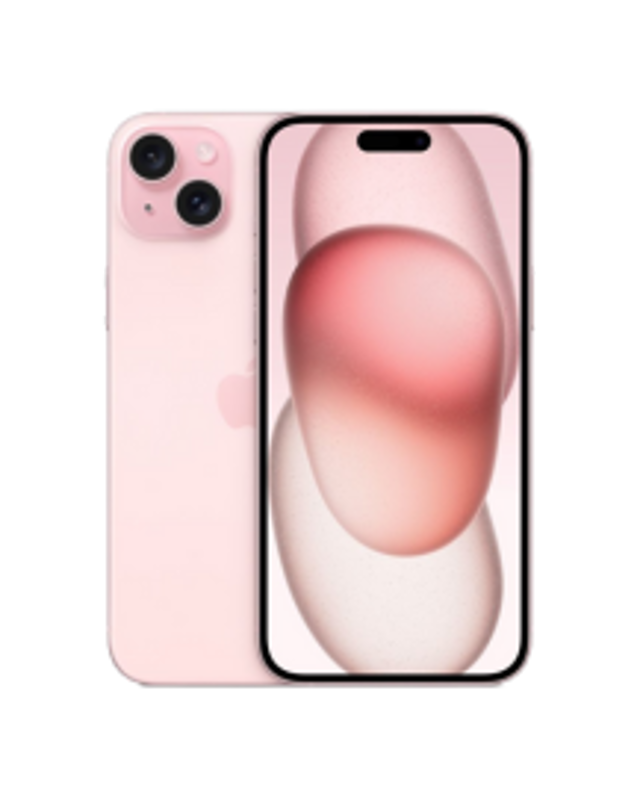 iPhone 15 Plus Pink.png