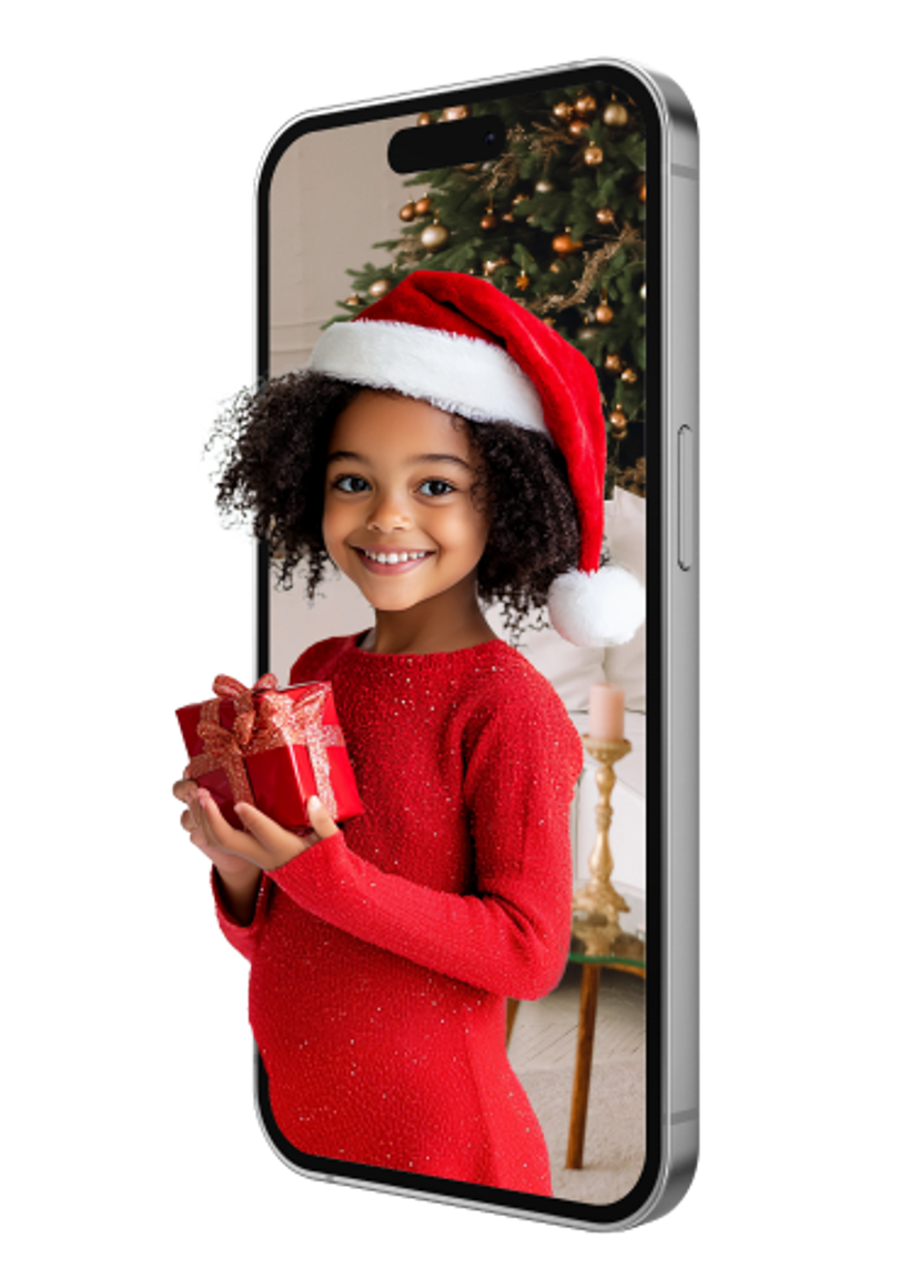 kid_phone_christmas.png