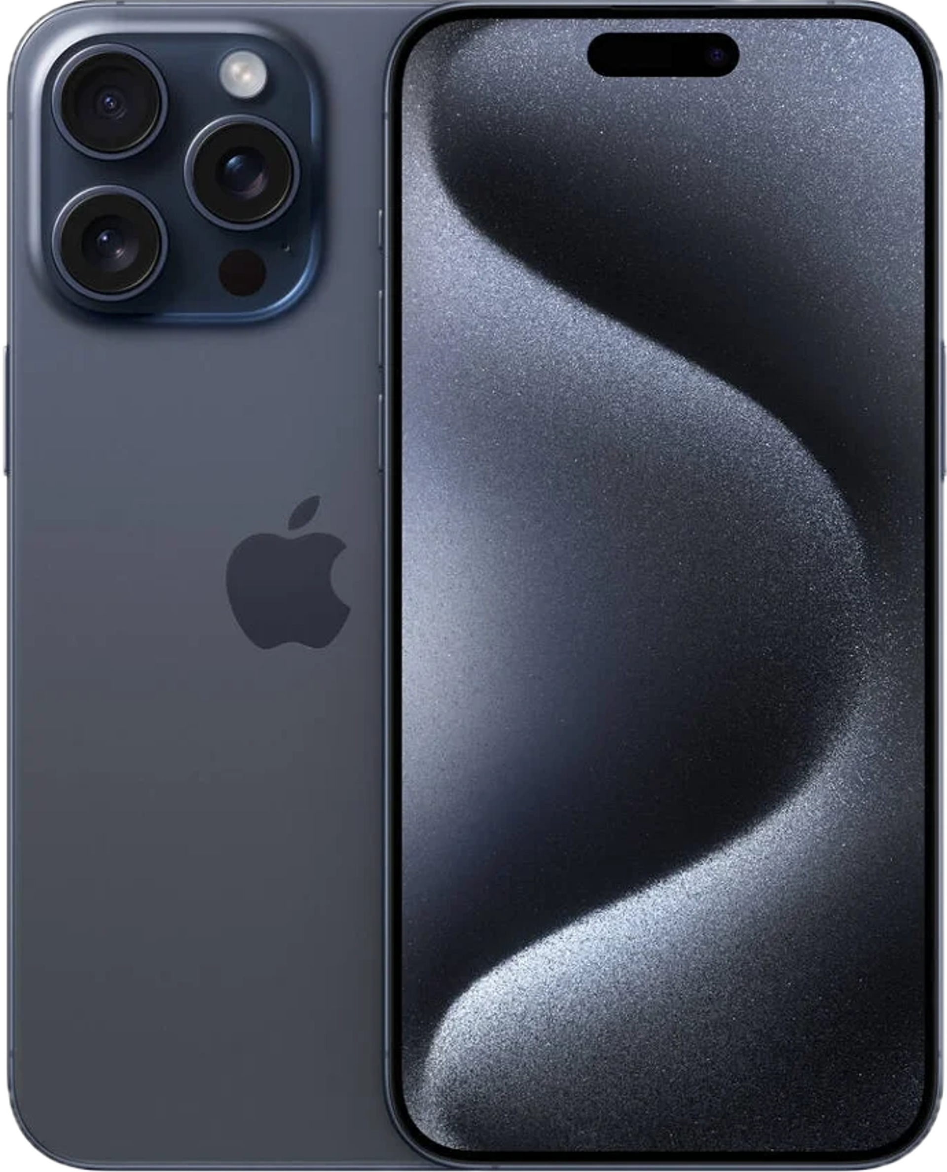 iphone-15-pro-black-1.png