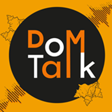 DOMTALKLOGO.png