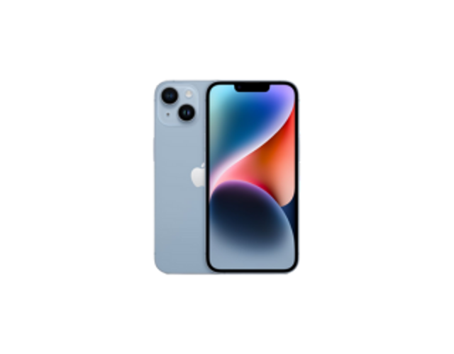 iPhone 14 (Blue).png