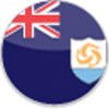 Anguilla flag thumbnail