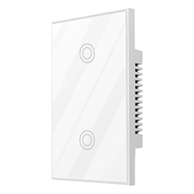 smart-Light-switch.png