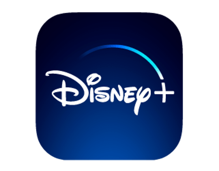 Disney+_Desktop_355x520-8.png