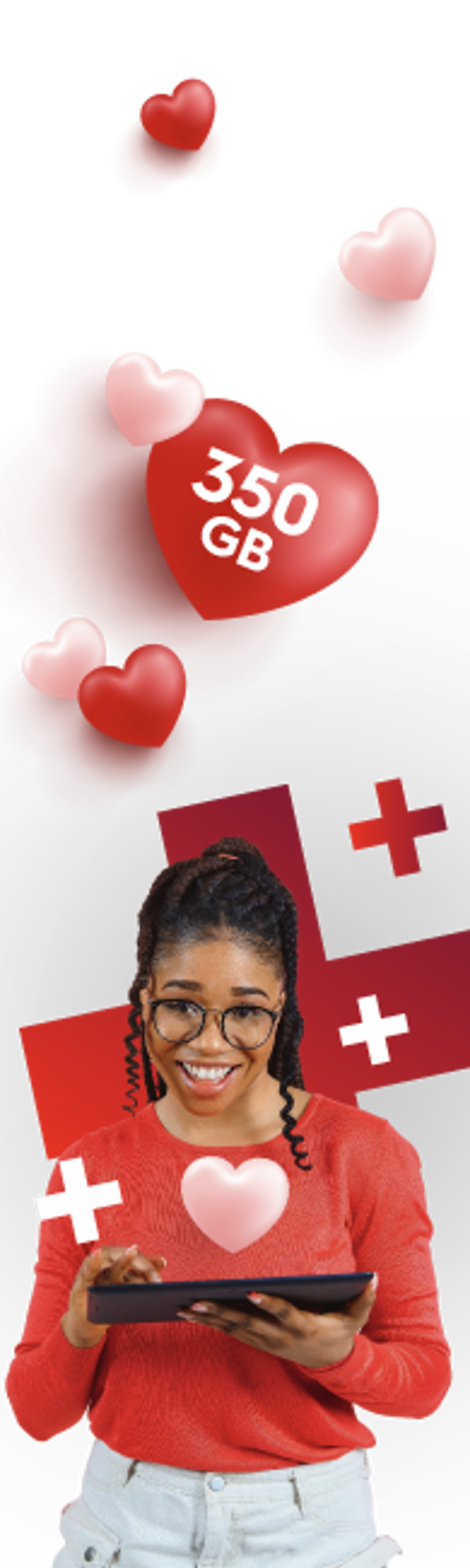 ANU-Valentines-2024-Digicel+_TILE_TABLET-LG-420x650.png