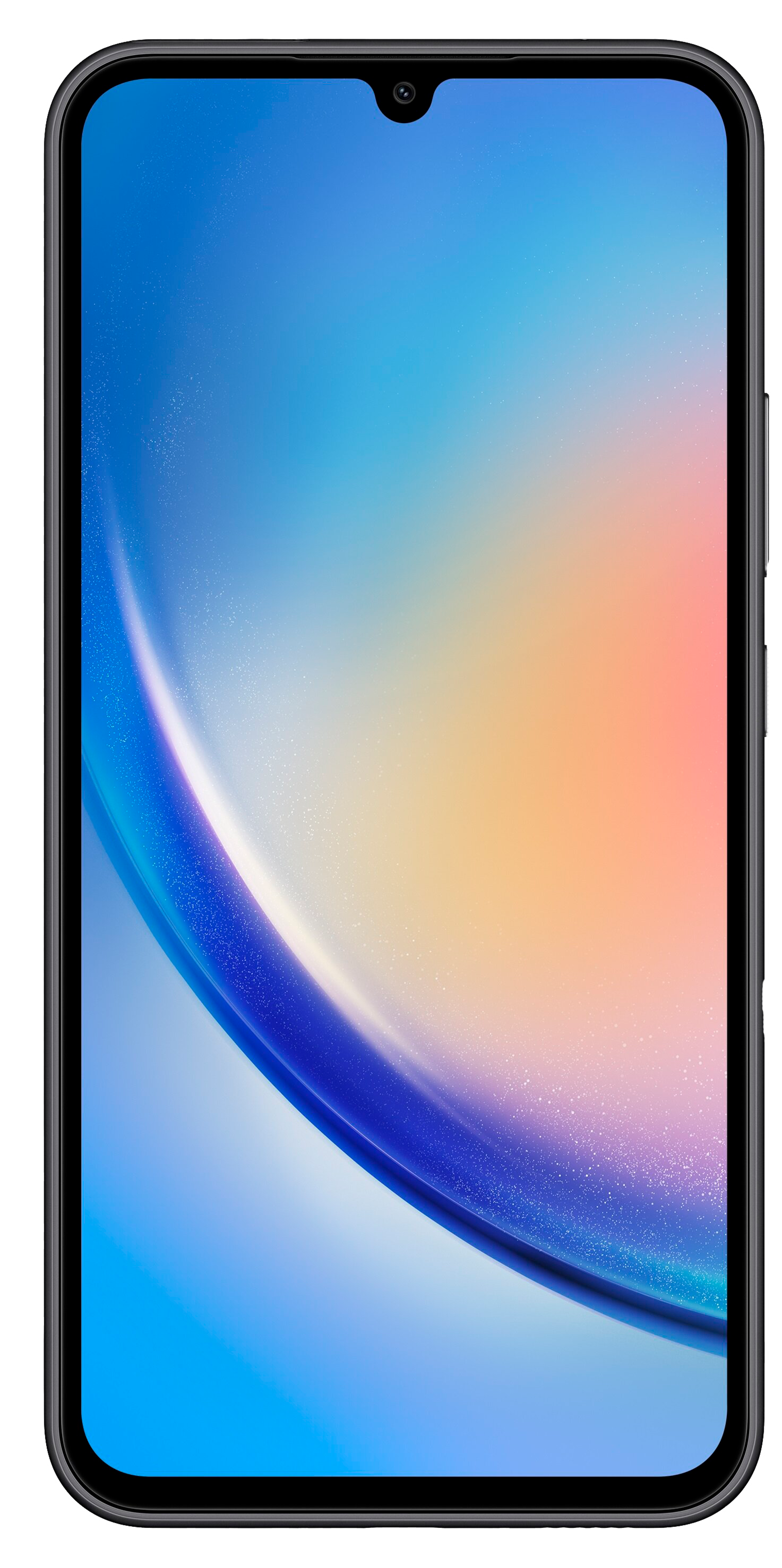 SAMSUNG-Galaxy-A34-5G-Front.png