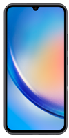 SAMSUNG-Galaxy-A34-5G-Front.png