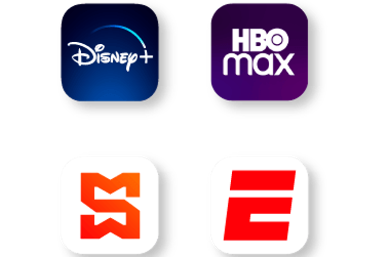 icons_dis+_hbo_smax_espn_770x650-8.png