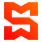 SportsMax