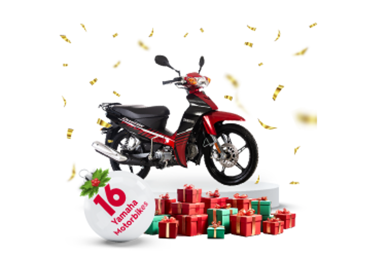 sur-xmas-recharge-mbikes-fw-des-1920x800.png