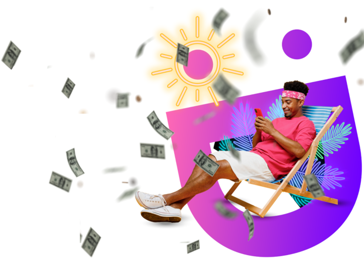 campaign_banner_full_width2.png