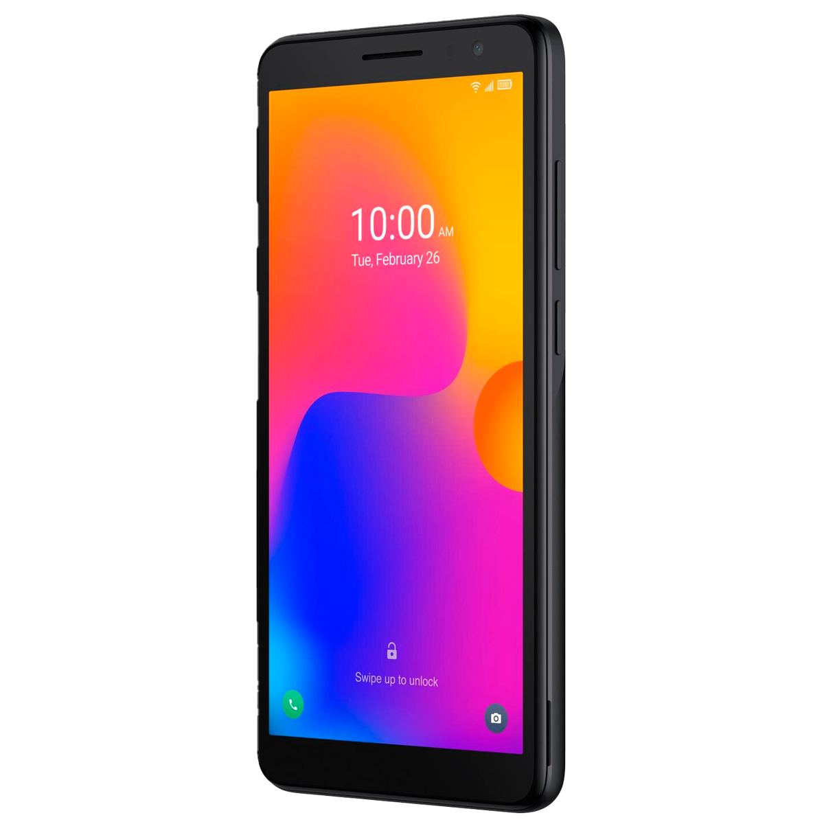 ALCATEL-1B-front-right.png