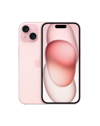 iPhone 15 Pink.png