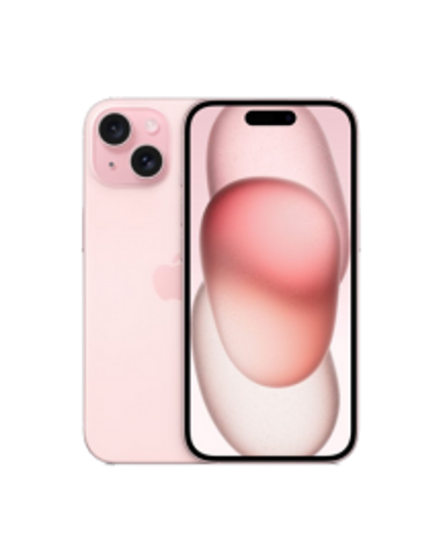 iPhone 15 Pink.png