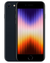 iPhone SE.png