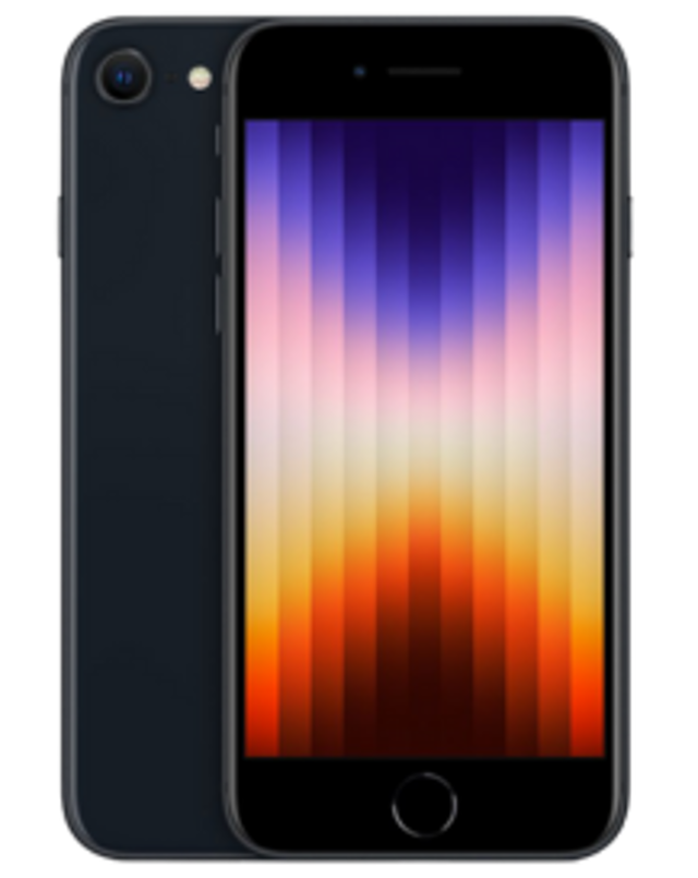 iPhone SE.png