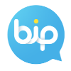 bip