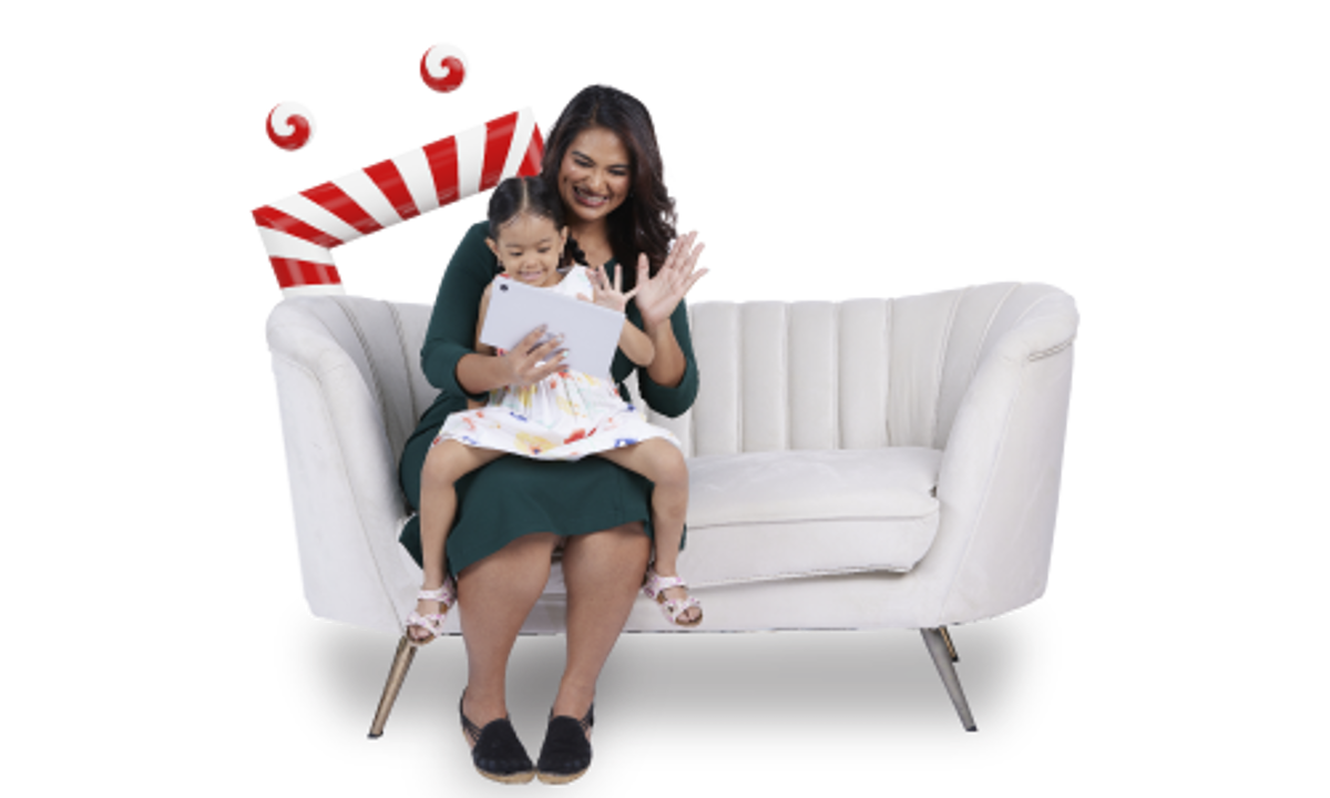 sur-xmas-kids-online-safety-article-500x300.png