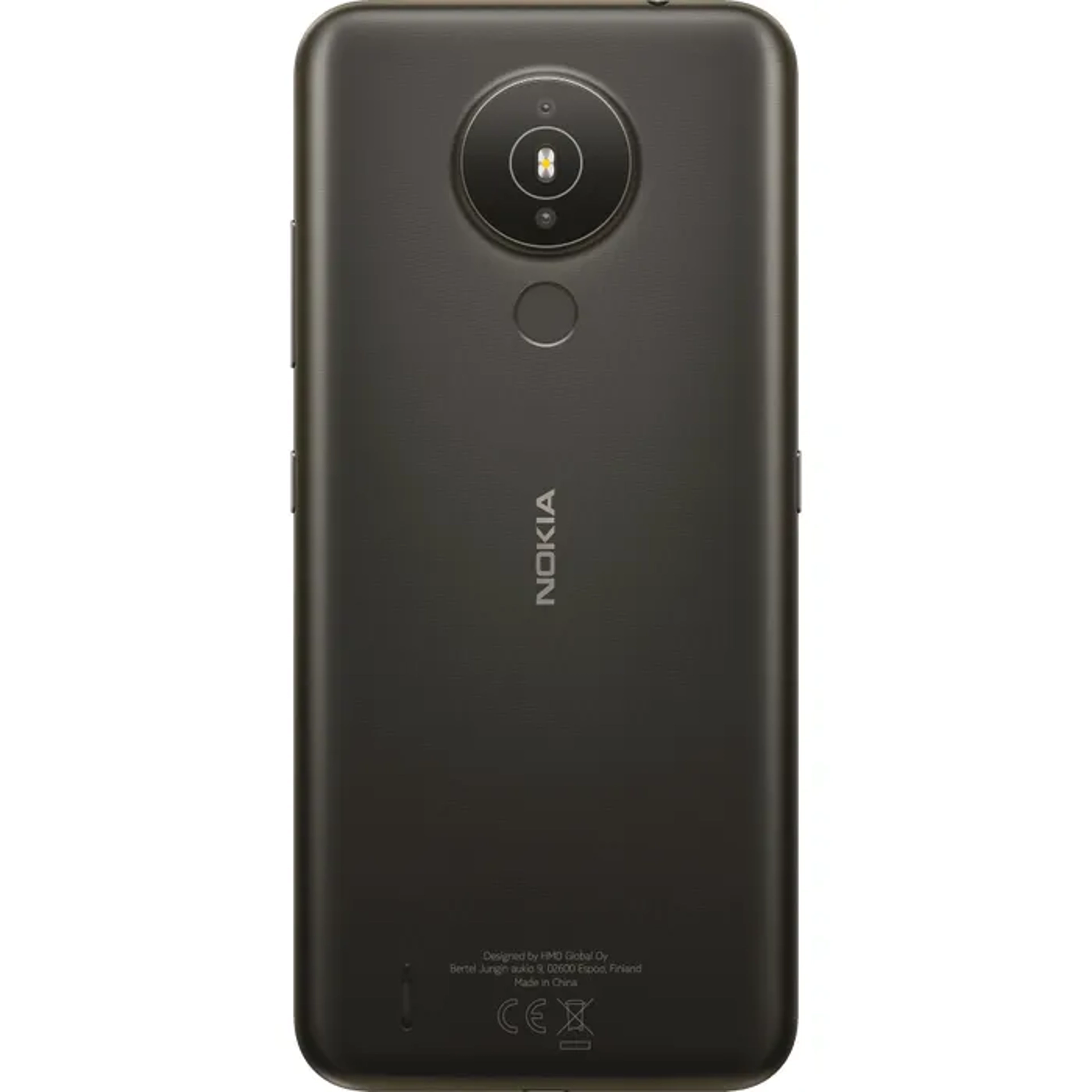 nokia_1-4_gris.png.webp