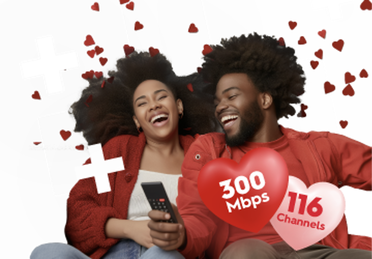 BVI-Valentine-2024-Digicel+_BANNER-FULL-DESKTOP-770x650.png