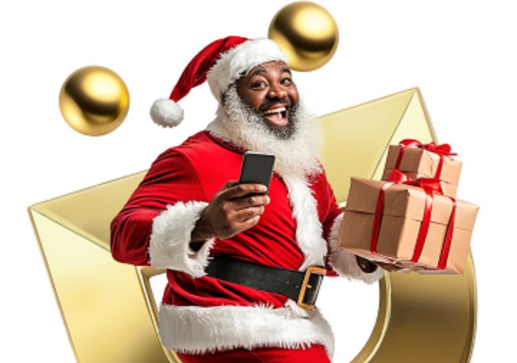 santa-gold-gift-desktop.png