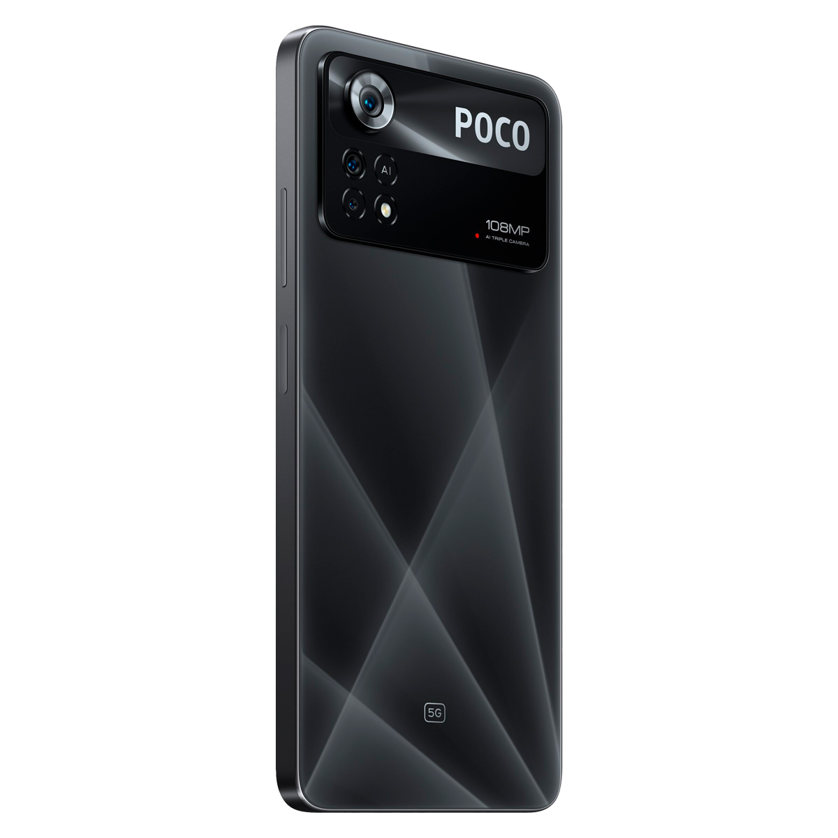 XIAOMI-Poco-X4-Pro-6-128GB-5G-tyl45.png