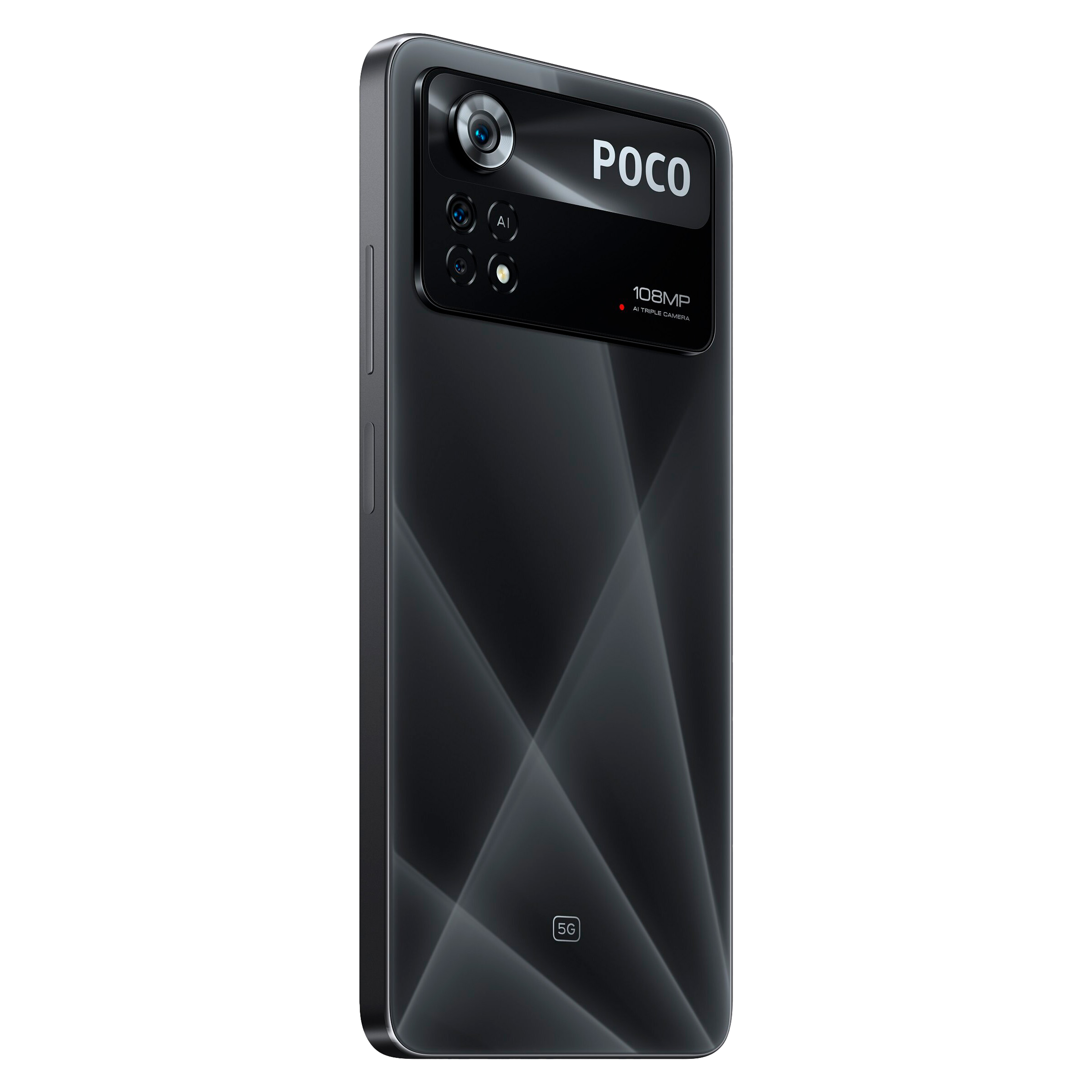 XIAOMI-Poco-X4-Pro-6-128GB-5G-tyl45.png