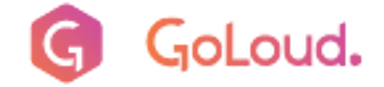 GoLoudLogo_270x60-8.png