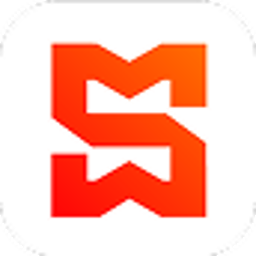 sportsmax-logo.png