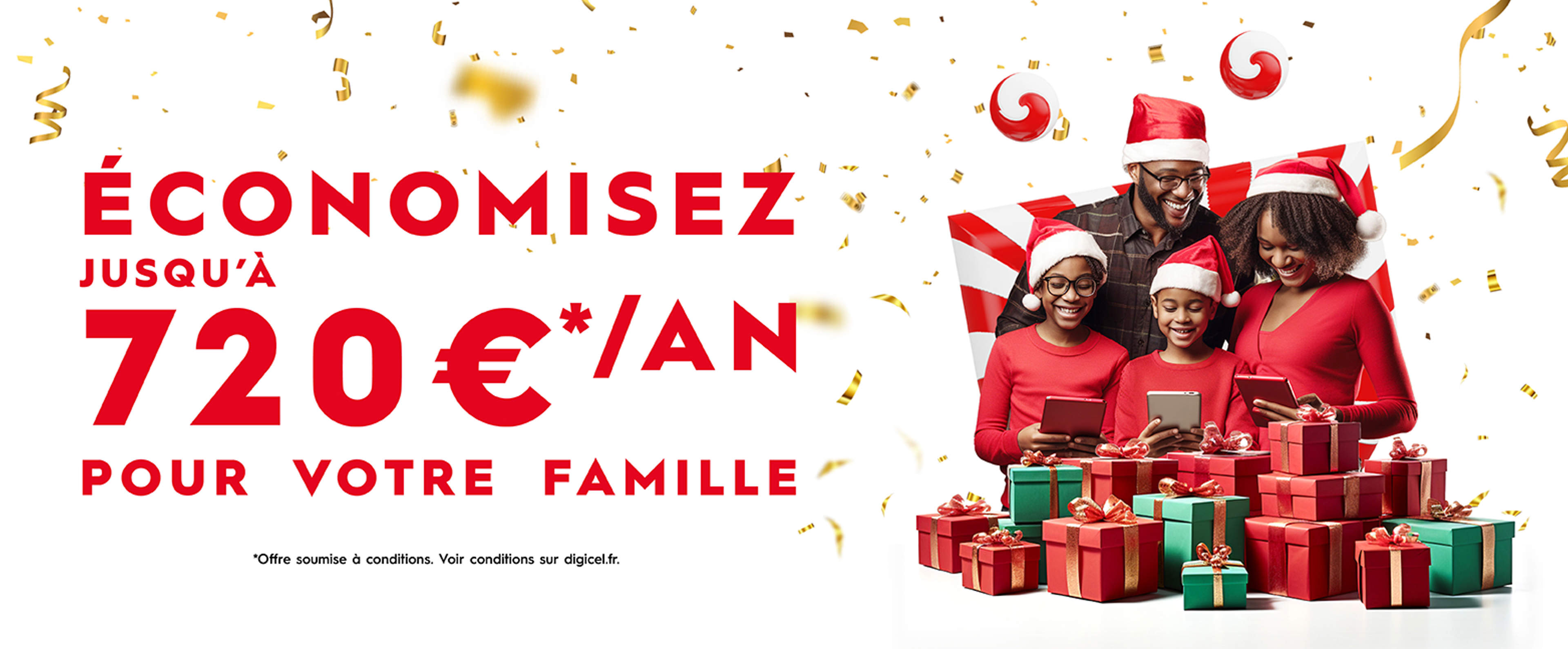 10198_DIGICEL_XMAS_LANDING PAGE RENOUVELLEMENT_1564x647 (1).jpg