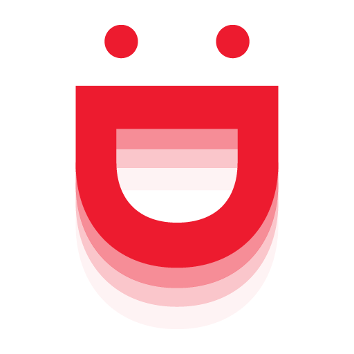 digicel