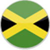 Jamaica flag thumbnail