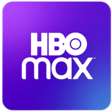 HBO MAX
