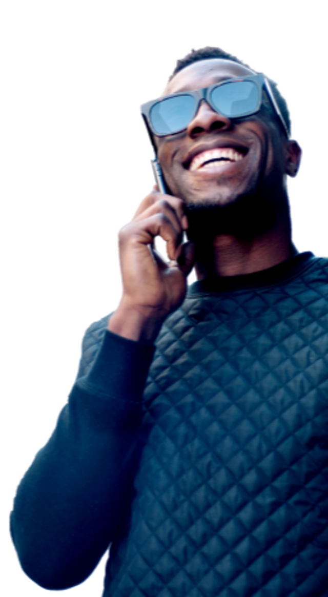 AdobeStock_185621292-DR 1.png