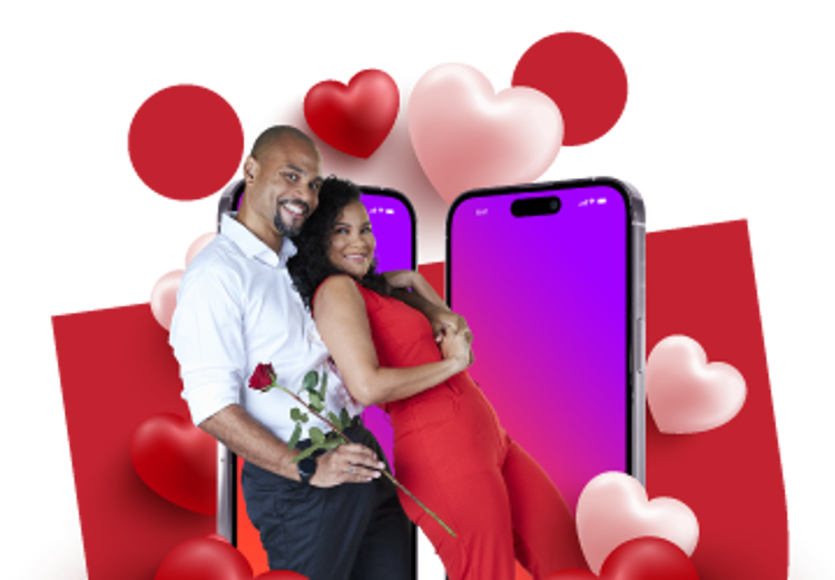 sur-valentines-handsets-couple-full-width-f-dtp2x-3840x1300.png