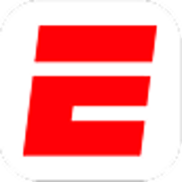 espn-logo.png