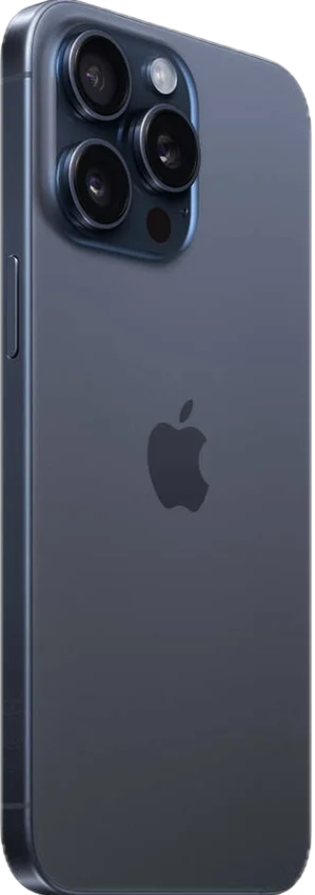 iphone-15-pro-black-4.png