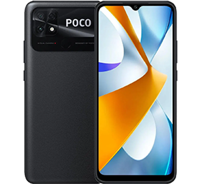 XIAOMI-Poco-C40-front+back-305x280.png