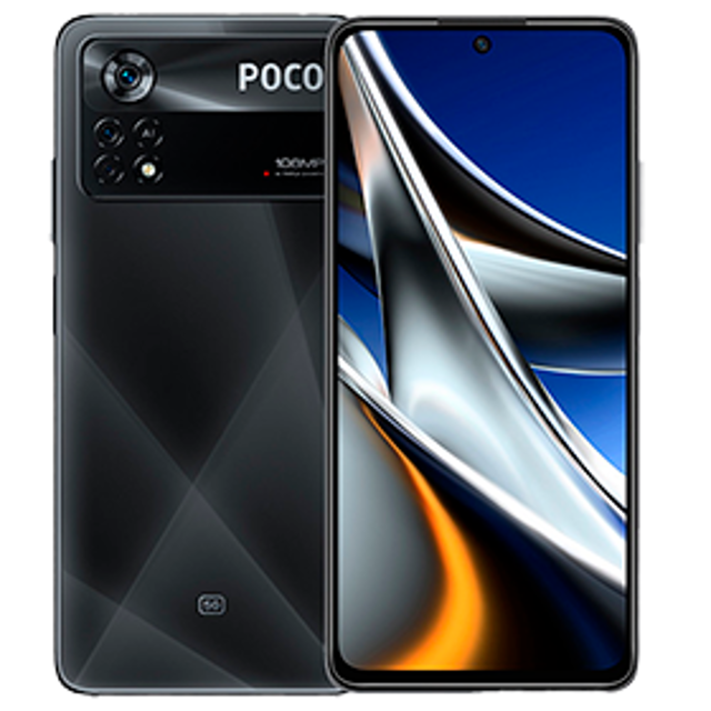 XIAOMI-Poco-X4-Pro-Card-Image.png