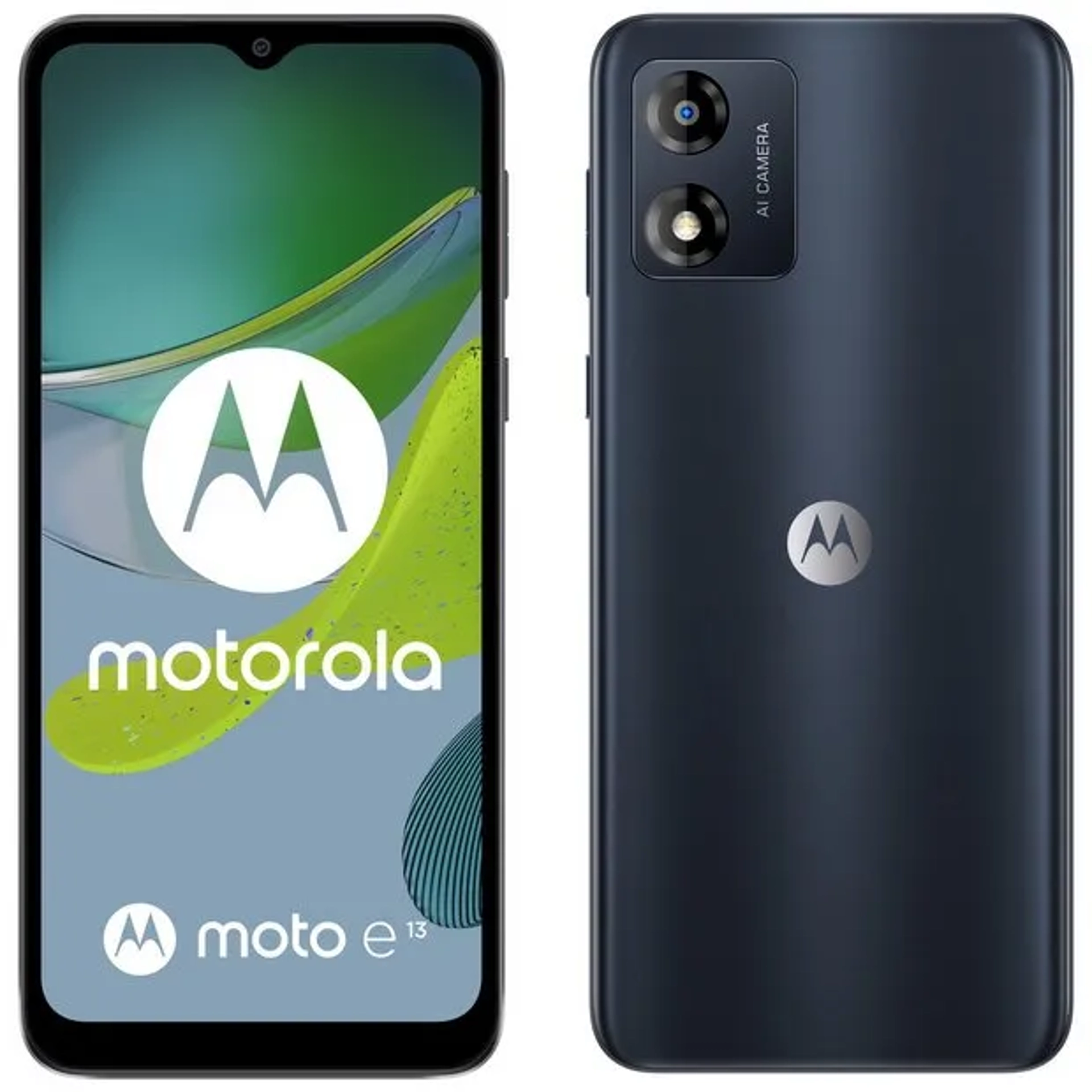 motorola_e30_gris_1_1.png.webp