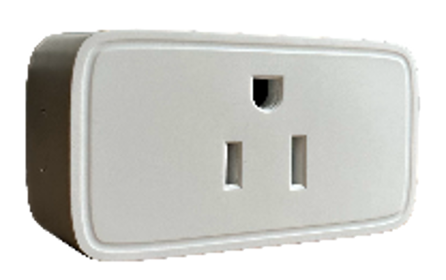 Smart Plug.png