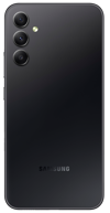 SAMSUNG-Galaxy-A34-5G-Back.png