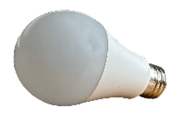 Smart LED Bulb.png