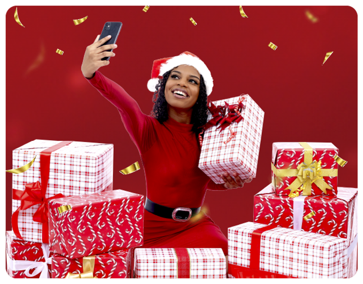 sur-xmas-kimora-33449-page-width-cont-dtp-1540x1160.png