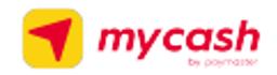 myCashLogo_225x60-8.png