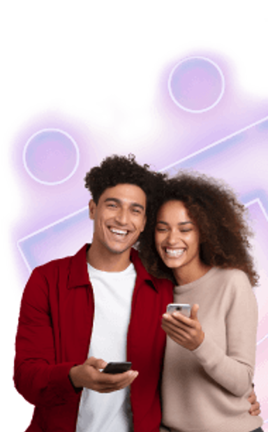 Digicel_switch offer_ v3_320x250 (1).png