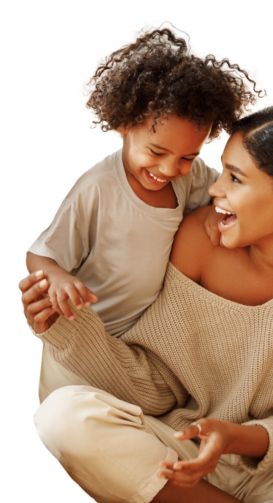 woman with child.png